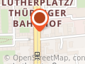 Bibelgemeinde Halle