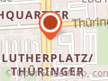 Arbeitsgericht Halle