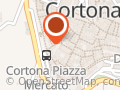 L'Ortino di Cortona