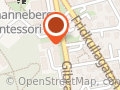 RISE Research Institutes of Sweden