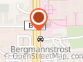 Parcelmed Versandapotheke