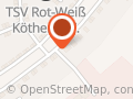 Elektro-Epilationsstudio Sachsen-Anhalt Bettina Kreutzmann