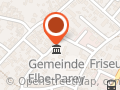 Bibliothek der Gemeinde Elbe-Parey