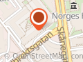Vestra Jurister I Göteborg AB