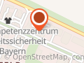 Spenglerei Paul