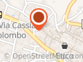 2.0 Pasticceria Bistrot