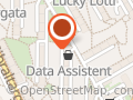 Data Assistent