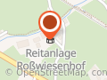 Huber Rosswiesenhof Reitanlage
