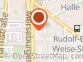 Re-Cycle - der Laden für gebrauchte Räder in Halle ! ! !