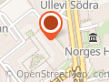 Hedens Fönsterputs