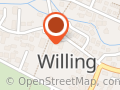 Brennerei Willing eG