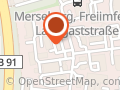 Weber Servicegesellschaft mbH