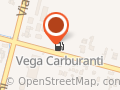 Vega Carburanti