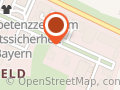 RCS Audio - Systems GmbH