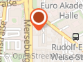 Undine Schuchardt Sachverständigenbüro