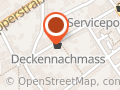 Beschichtete Stoffe