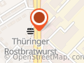 Möbel Spar GmbH Halle
