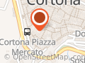 Cortona Sviluppo S.P.A.