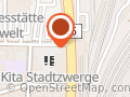 Pflegeberatung & Alltagsbegleitung Fuchs