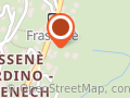 A.N.A Gruppo Frassenè