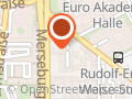 Theater Mandroschke Halle