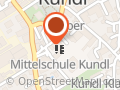 Mittelschule Kundl