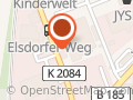 Kinderwelt Köthen