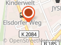 Fresh Köthen