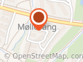 Midtsjællands Badminton Klub