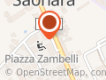 Matterazzo Dott. Sebastiano