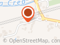 Giplo srl