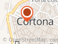 Comune Di Cortona