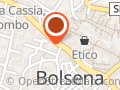 Norcineria Botarelli Francesco