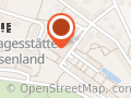 Thera Fit Physiotherapie