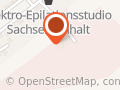 Kfz.-Selbsthilfewerkstatt-Köthen