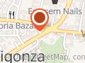 Bottega d'oro - Vigonza