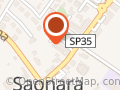 Parafarmacia Erb. Sanit. L'oasi Del Benessere SNC