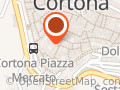 Cortona Comics