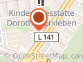 Ergotherapie Frohe Zukunft
