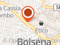 Buzzico Ambra