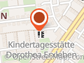 Förderverein der Kindertagesstätte Dorothea Erxleben Halle e.V.