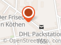 Partyservice Pfennig