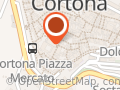 Appartamento La Nicchia - Serena Tuscany Homes