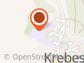 Grundschule Krebes