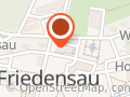 Anstalten Friedensau e.V.