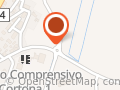 Sartoria Rivetti Srl