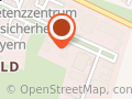 Autoglas Bad Aibling
