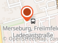 Landschaftsgestaltung Merseburg GmbH Garten