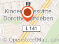 Christina Göpke Ärztin Für Allgemeinmedizin