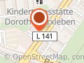 Frank Ußfeller Physiotherapie